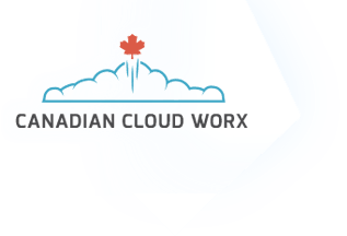 Canadian Cloud Worx